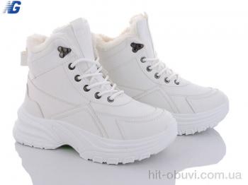 Черевики Navigator, B3443-3