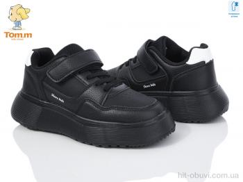 Кроссовки Ok Shoes 50877B