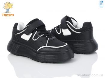 Кроссовки Ok Shoes 50878A