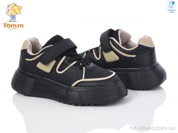 Кроссовки Ok Shoes 50878B
