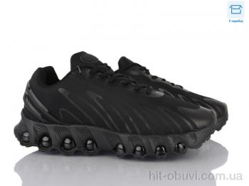 Кроссовки YZY SU3056-1