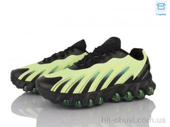 Кроссовки YZY SU3056-6