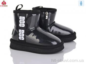 Угги KIMBOO S501-2A