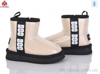 Уги KIMBOO, S501-2M