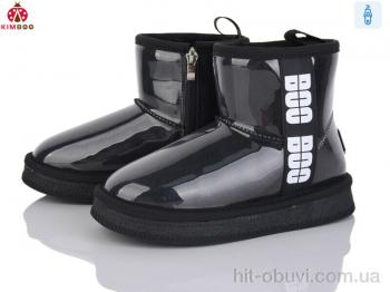 Уги KIMBOO, S501-3A