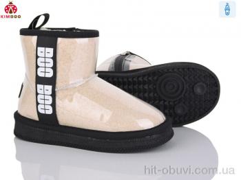 Уги KIMBOO, S501-3M