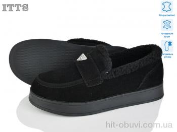 Угги ITTS L31-1