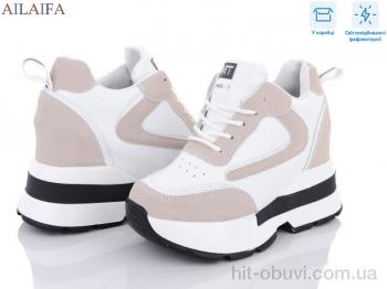 Снікерси Ailaifa BL31