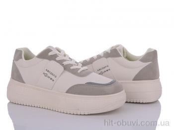 Кроссовки YiYi YB43-2