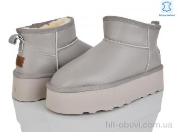 Уги Мир 4224-5853-1 khaki