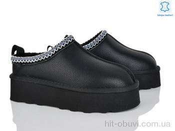 Уги Мир 4224-5852-1 black