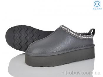 Уги Мир 4224-5852-1 grey