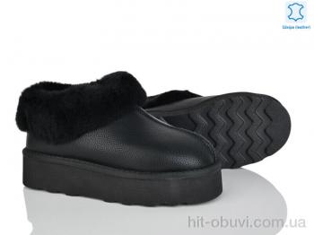 Уги Мир 4224-5802-1 black
