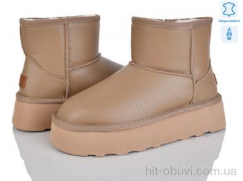 Уги Мир 4224-5854-1 camel