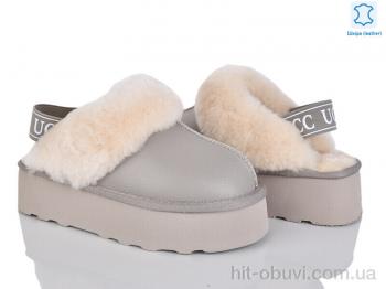 Уги Мир 4224-5801-1 khaki