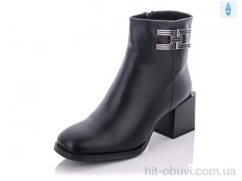 Ботинки Lino Marano B251M