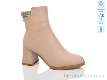 Сапоги Lino Marano SA090-8M