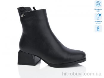 Чоботи Lino Marano, SA095M