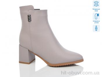 Сапоги Lino Marano SN328-4M