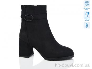 Ботинки Lino Marano SN341-6M