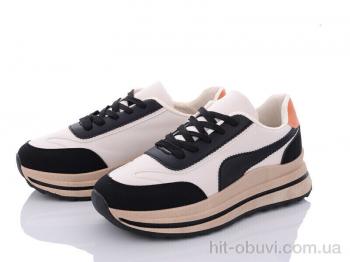 Кроссовки Ok Shoes A2929-2