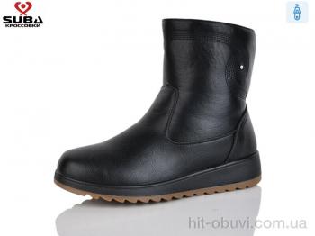 Черевики SUBA, N8908
