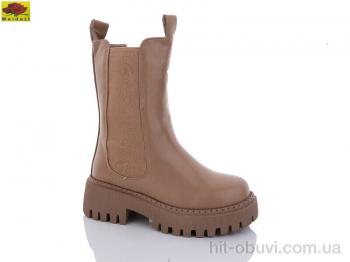 Ботинки Mei De Li D41-20