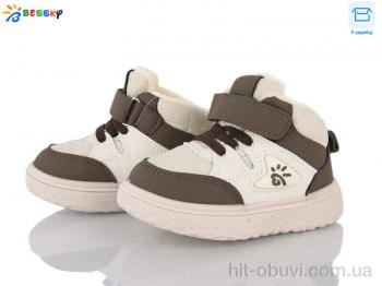 Кроссовки Bessky-Kellaifeng LS5076-3A
