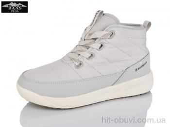 Кросівки Baas H7039-25C