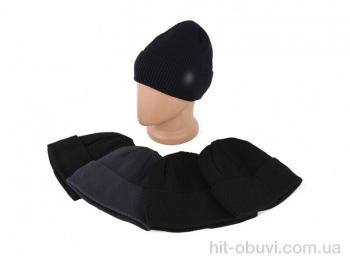 Шапка Red Hat Y17-1 mix