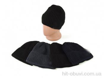Шапка Red Hat Y17-3 mix