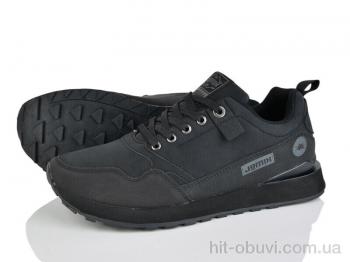 Кросівки YZY NU0901-1