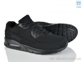 Кросівки YZY U8853-1