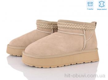 Уги Love-L&M-ZDW XD103-6