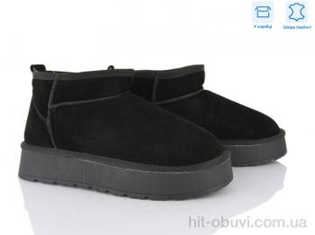Уги Love-L&M-ZDW XD106-1