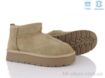Уги Love-L&M-ZDW XD106-5