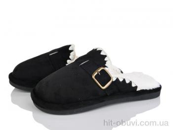 Капці DaFuYuan, CK04-1