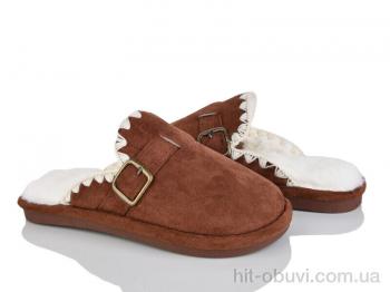 Капці DaFuYuan, CK04-2