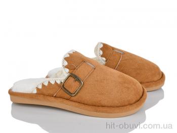 Капці DaFuYuan, CK04-3