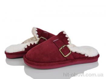 Капці DaFuYuan, CK04-4