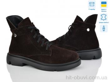 Черевики Ailinda, 773-44M