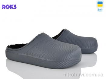 Сабо Roks 620-018