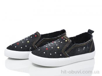 Сліпони Waldem WH08