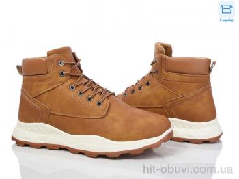 Черевики Favorit XT312