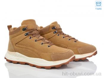 Черевики Favorit XT317