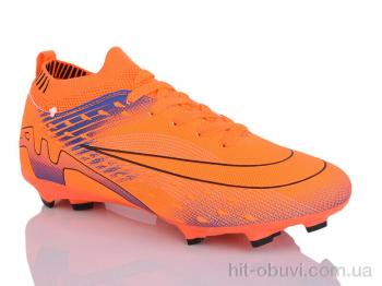 Футбольная обувь ASHIGULI 278X