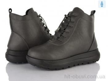 Черевики Baolikang, 60999 grey