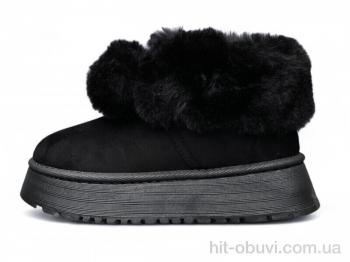 Уги Luck Line A12-6