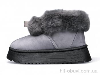 Уги Luck Line A12-7