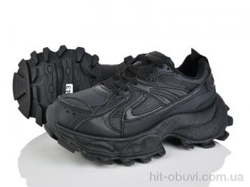 Кроссовки Loretta K043